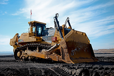 山推推土機(jī)SD90-5，榮獲“中國工程機(jī)械年度產(chǎn)品TOP50（2013）技術(shù)創(chuàng)新金獎”